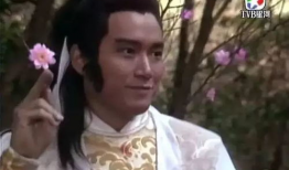 戚美珍演过的电视剧,戚美珍影视生涯经典剧集回顾