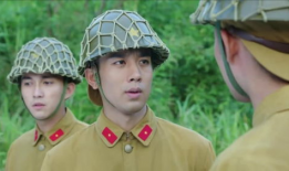 学生兵电视剧免费观看,青春热血，免费观影，共筑青春梦想