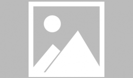 主播吃瓜爆料公众号,主播吃瓜爆料，独家猛料大公开！