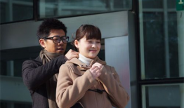 电视剧而立之年,青春奋斗路上的成长与蜕变